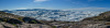 GRE_1652-Pano