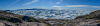 GRE_1661-Pano