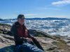 GRE_1651-Pano