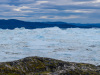 GRE_1793-Pano