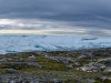 GRE_1847-Pano