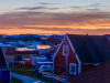 GRE_1692-Pano