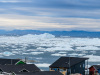 GRE_1958-Pano
