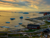 GRE_2445-Pano