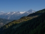 gsponhohenweg02