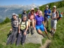 gsponhohenweg04