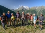 gsponhohenweg05