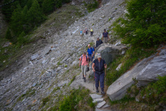 GSP_0598