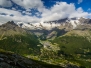 Saas Tal