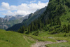 hal_0225_r