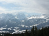 DSCN6215_r