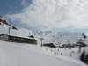 DSCN6217_r