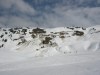 DSCN6223_r