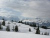DSCN6224_r