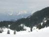DSCN6231_r