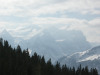 DSCN6235_r