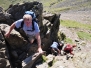 Helvellyn 01