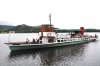 dsc_0347_1_r