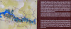 IND_2555-Pano