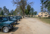 IND_2558