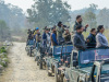 IND_0649