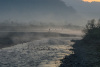 IND_0984