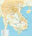 Indochina-map_r