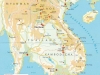 Indochina-map_r
