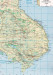 Indochina-South-map_r