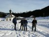 dscn6116_r