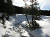 dscn6126_r