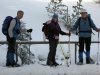 dscn6132_r