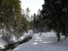 dscn6134_r
