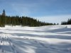 dscn6149_r