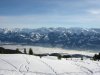 dscn6150_r