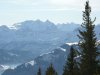 dscn6152_r