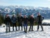 dscn6163_1_r