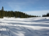 dscn6149_r