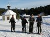 dscn6634_1_r