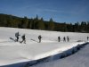 dscn6639_r