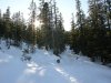 dscn6648_r