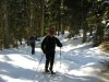 dscn6651_r