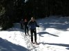 dscn6655_r