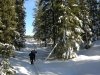 dscn6657_r