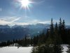 dscn6658_r