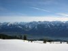 dscn6659_r