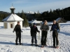 dscn6634_1_r