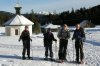 dscn6634_1_r2_r4
