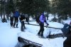 dscn6644_r2_r4