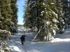 dscn6657_r_r4
